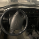 Image for article titled At CAD$8,900, Could This 1998 Kia Elan Vigato Get You To Assume The Lotus Position?